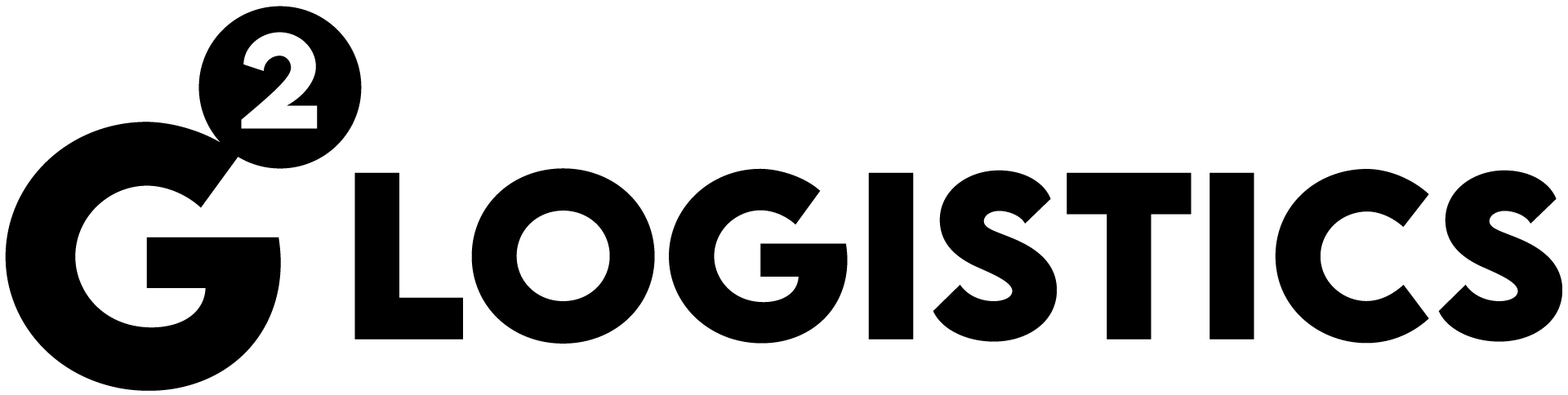 G2 Logistics